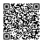 Código QR con el enlace al titular LeÃ³n lidera la compramenta de viviendas dentro de la Comunidad con hasta un 27%