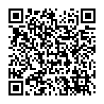 Código QR con el enlace al titular Una monitora que pudo visualizar los dvd afirma que pudo haber mÃ¡s de 16 vÃ­ctimas