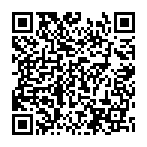 Código QR con el enlace al titular Las Xornadas MartÃ­n Sarmiento impulsan un catÃ¡logo para la promociÃ³n del gallego