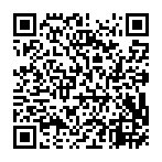 Código QR con el enlace al titular Licitado en 1,6 millones el seguro de responsabilidad por daÃ±os causados lobos