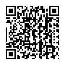 Código QR con el enlace al titular VÃ­deo de la SesiÃ³n plenaria del Ayuntamiento de fecha 8/03/2016