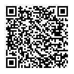 Código QR con el enlace al titular Los servicios de Digestivo de los hospitales del Bierzo y LeÃ³n lanzan un decÃ¡logo de hÃ¡bitos saludables