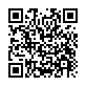 Código QR con el enlace al titular AntolÃ­n de Cela, La Encina siempre activa