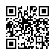 Código QR con el enlace al titular Obligatorio el uso de cadenas en la CL-631 desde Toreno a Villablino