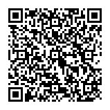 Código QR con el enlace al titular El Bocyl publica la nueva lÃ­nea de subvenciones dotada con 240.000 euros para potenciar la igualdad en el mundo laboral