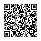 Código QR con el enlace al titular El Ayuntamiento licita la gestiÃ³n de las piscinas de verano por 82.510 euros