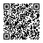 Código QR con el enlace al titular Chamosa y MarÃ­n cierran la campaÃ±a con reproches cruzados y llamando a la participaciÃ³n