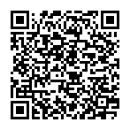 Código QR con el enlace al titular La DiputaciÃ³n espera un nuevo Conservatorio de la Junta en 3-4 aÃ±os para ocupar con oficinas el actual