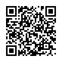 Código QR con el enlace al titular Cinco preguntas sobre la endometriosis
