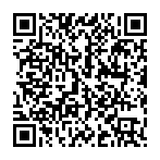 Código QR con el enlace al titular Un herido leve tras una colisiÃ³n entre dos vehÃ­culos frente al instituto OrdoÃ±o II de LeÃ³n