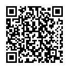 Código QR con el enlace al titular La Junta pagarÃ¡ 1,9 millones en intereses de una emisiÃ³n de deuda de 2011