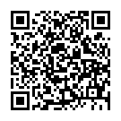 Código QR con el enlace al titular La producciÃ³n industrial crece un 4,6% en Castilla y LeÃ³n en enero