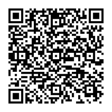 Código QR con el enlace al titular La FAPE insiste en la necesaria presencia femenina en los puestos directivos de los medios de comunicaciÃ³n