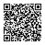 Código QR con el enlace al titular Los periodistas comparten una mesa redonda con la Junta Mayor de la Semana Santa