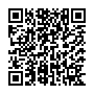 Código QR con el enlace al titular LeÃ³n celebra el DÃ­a de la Mujer con una manifestaciÃ³n por la igualdad