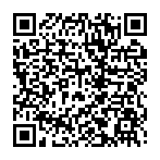 Código QR con el enlace al titular Casi medio centenar de ganaderos abulenses se manifestarÃ¡n en Valladolid