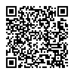 Código QR con el enlace al titular Bendita inocencia de los niÃ±os: Â¿QuÃ© es una utopÃ­a? 