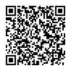 Código QR con el enlace al titular Convocatoria de subvenciones para fomentar la igualdad entre hombres y mujeres en el trabajo
