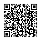 Código QR con el enlace al titular Calendario oficial de los Juegos OlÃ­mpicos de RÃ­o 2016