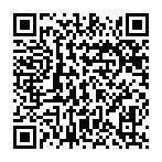 Código QR con el enlace al titular Abiertas las inscripciones para las dos carreras de la Copa DiputaciÃ³n que acogerÃ¡ la comarca