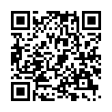 Código QR con el enlace al titular Los restos mortales de Alfonso VI