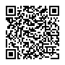 Código QR con el enlace al titular El FundaciÃ³n vuela ante su cantera de la mano de Bazemore
