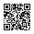 Código QR con el enlace al titular Octavo aÃ±o del Solo Escort de Conellana