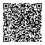 Código QR con el enlace al titular BoletÃ­n Igualdad en la Empresa. 8 Marzo 2016. Instituto de la Mujer. Gobierno de EspaÃ±a.