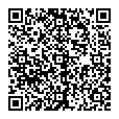 Código QR con el enlace al titular CampaÃ±a para el fomento de la contrataciÃ³n de mujeres mayores de 50 aÃ±os