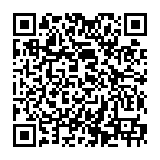 Código QR con el enlace al titular UPL propone un trueque de edificios ante la venta de El Portillo por EspaÃ±aDuero