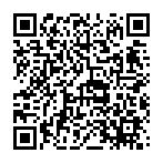 Código QR con el enlace al titular En la galerÃ­a muestra los Ãºtiles usados en el interior de la mina