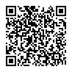 Código QR con el enlace al titular El Ademar busca unir a los abuelos y nietos de la provincia