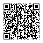 Código QR con el enlace al titular El colegio PeÃ±acorada se incorpora al Grupo Educativo Arenales