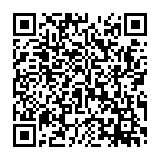 Código QR con el enlace al titular Una red de vigilancia buscarÃ¡ controlar a la avispa asiÃ¡tica