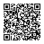 Código QR con el enlace al titular Kulunka presenta en el Ciudad de LeÃ³n su teatro de mÃ¡scaras