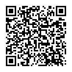 Código QR con el enlace al titular Ãlbum fotogrÃ¡fico del pasado colectivo leonÃ©s durante la segunda mitad del siglo XX