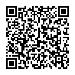 Código QR con el enlace al titular UPL pide que el 'El Portillo' sea sede del Incibe o asuma departamentos de la Junta