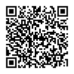 Código QR con el enlace al titular Los candidatos a rector se echan en cara el no realizar un debate en la Universidad