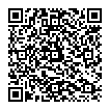 Código QR con el enlace al titular La AgrupaciÃ³n para el Desarrollo EconÃ³mico del Bierzo propondrÃ¡ a Fomento una conexiÃ³n con el puerto de Oporto
