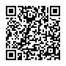 Código QR con el enlace al titular Un camiÃ³n rumano queda atrapado en FoncebadÃ³n cortando el paso