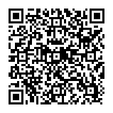 Código QR con el enlace al titular Villafranca acoge las Jornadas MartÃ­n Sarmiento fijando propuestas para nuevos espacios para el gallego en el Bierzo