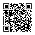 Código QR con el enlace al titular LeÃ³n se suma a la celebraciÃ³n del DÃ­a Internacional de la Mujer