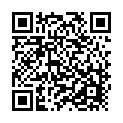 Código QR con el enlace al titular Kulunka presenta maÃ±ana en el Auditorio de LeÃ³n su nuevo montaje de teatro de mÃ¡scaras, â€˜Solitudesâ€™