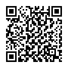 Código QR con el enlace al titular 