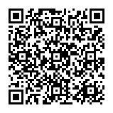 Código QR con el enlace al titular La AECC de LeÃ³n financia un estudio que busca 'romper los puentes' que ayudan a la reproducciÃ³n de cÃ©lulas malignas