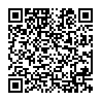 Código QR con el enlace al titular Podemos plantea modificar la Ley contra la Violencia de GÃ©nero para incluir a las niÃ±as adolescentes