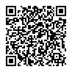 Código QR con el enlace al titular El TelÃ©fono de la Esperanza organiza una serie de actividades por la salud emocional de los leoneses