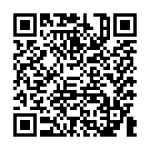 Código QR con el enlace al titular La titÃ¡nica tarea de acabar con el muro de nieve del Puerto Ventana