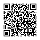 Código QR con el enlace al titular El Consejo Comarcal fomentarÃ¡ el trabajo de las mujeres mayores de 50 aÃ±os