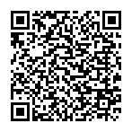 Código QR con el enlace al titular ExposiciÃ³n 'Mujeres que cambian la Historia', en las facultades de Derecho y de GeografÃ­a
